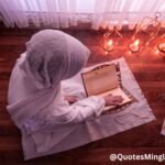 10 Heartfelt Jumma Quotes to Inspire Your Friday Prayers