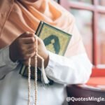 10 Islamic Quotes that will motivate you (2024)