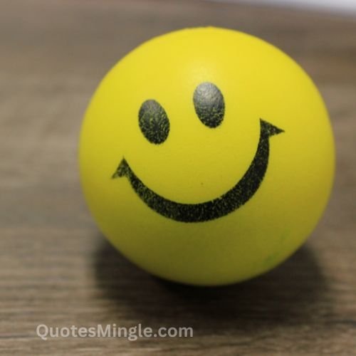 50 Fake Smile Quotes to Reveal Hidden Emotions