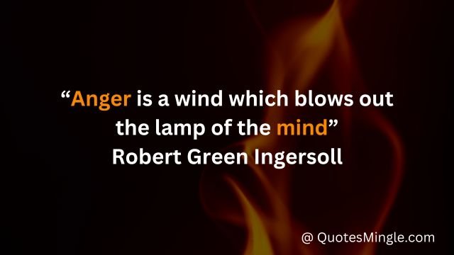 Anger Quotes 10