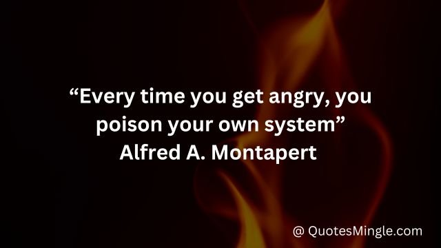 Anger Quotes 16