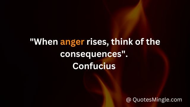 Anger Quotes 4