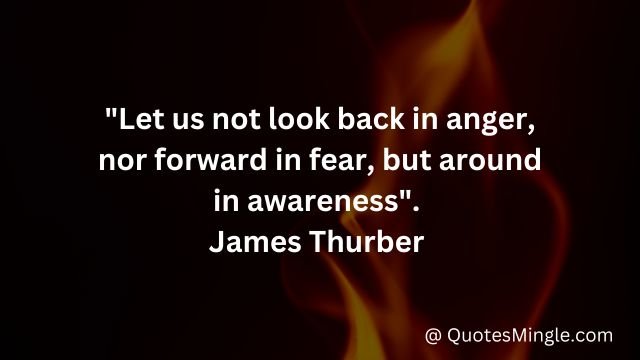 Anger Quotes 6