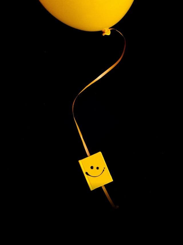 Fake Smile Quotes poster image