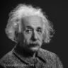 70 Albert Einstein quotes about life