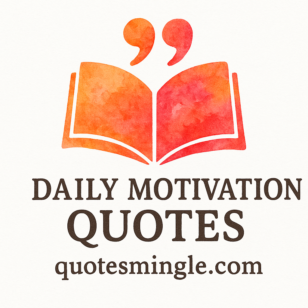 quotesmingle.com